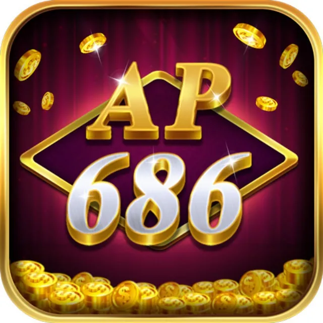 AP686 - Permainan Petualangan Seru dalam Genre Arcade