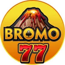 BROMO77 - Game Pertanian Terbaik untuk Pecinta Farming