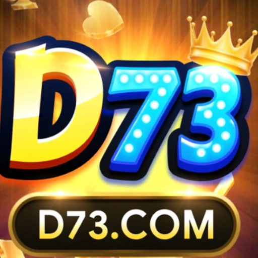 D73 - Petualangan Epic dalam Dunia MMORPG