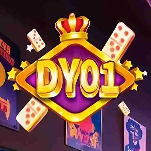 DY01 - Petualangan Sejati dalam Dunia ARPG