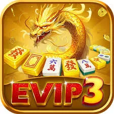 EVIP3 - Pertarungan Epik Penuh Aksi
