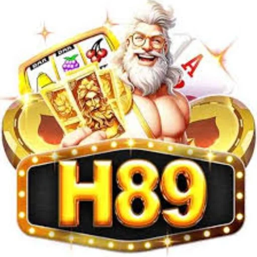H89 - Permainan Match-3 Penuh Tantangan