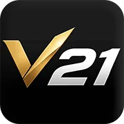 V21 - Petualangan Epik dalam Dunia Anime
