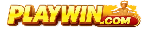 playwin — Pusat Unduh APK